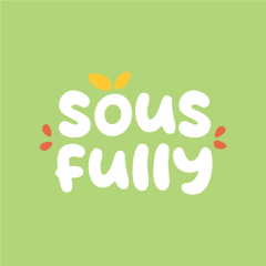 Sousfully